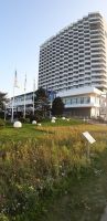 Hotel Neptun.jpg &ndash; &copy; Uta Hertel (Eberhardt TRAVEL)