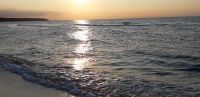 die Ostsee.jpg &ndash; &copy; Uta Hertel (Eberhardt TRAVEL)