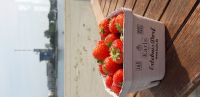 Lecker Erdbeeren am Pier 7.jpg &ndash; &copy; Uta Hertel (Eberhardt TRAVEL)