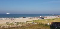 reges Treiben am Strand.jpg &ndash; &copy; Uta Hertel (Eberhardt TRAVEL)