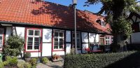 herrliche Hinterhöfe.jpg &ndash; &copy; Uta Hertel (Eberhardt TRAVEL)