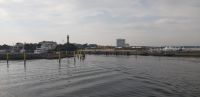 20210910_111741.jpg &ndash; &copy; Uta Hertel (Eberhardt TRAVEL)