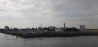 20210910_111805.jpg &ndash; &copy; Uta Hertel (Eberhardt TRAVEL)