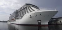 MSC Seaview.jpg &ndash; &copy; Uta Hertel (Eberhardt TRAVEL)