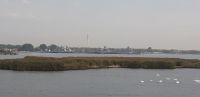 Marinestützpunkt.jpg &ndash; &copy; Uta Hertel (Eberhardt TRAVEL)