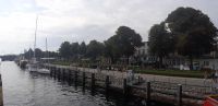 20210910_120856.jpg &ndash; &copy; Uta Hertel (Eberhardt TRAVEL)