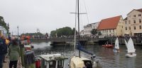 die Brücke wird gedreht.jpg &ndash; &copy; Uta Hertel (Eberhardt TRAVEL)
