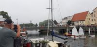 gleich ist offen.jpg &ndash; &copy; Uta Hertel (Eberhardt TRAVEL)