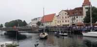 alle dürfen mal durch.jpg &ndash; &copy; Uta Hertel (Eberhardt TRAVEL)