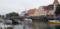 20210911_110835.jpg &ndash; &copy; Uta Hertel (Eberhardt TRAVEL)