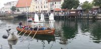 die auch.....jpg &ndash; &copy; Uta Hertel (Eberhardt TRAVEL)