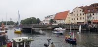 und wieder schön zurück.....jpg &ndash; &copy; Uta Hertel (Eberhardt TRAVEL)