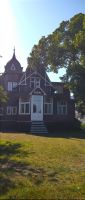 Villa Undine Binz &ndash; &copy; Georg Berger (Eberhardt TRAVEL)