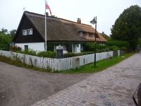 Hiddensee &ndash; &copy; Georg Berger (Eberhardt TRAVEL)