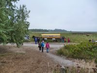 Hiddensee &ndash; &copy; Georg Berger (Eberhardt TRAVEL)