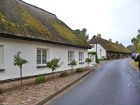 Schaprode &ndash; &copy; Georg Berger (Eberhardt TRAVEL)