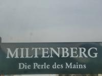 Miltenberg &ndash; &copy; Kerstin Hugel (Eberhardt TRAVEL)