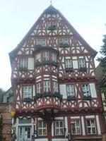 Miltenberg &ndash; &copy; Kerstin Hugel (Eberhardt TRAVEL)