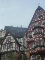 Miltenberg &ndash; &copy; Kerstin Hugel (Eberhardt TRAVEL)
