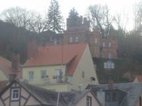 Miltenberg &ndash; &copy; Kerstin Hugel (Eberhardt TRAVEL)