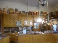 Spessart Museum &ndash; &copy; Kerstin Hugel (Eberhardt TRAVEL)