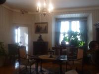 Spessart Museum &ndash; &copy; Kerstin Hugel (Eberhardt TRAVEL)