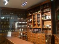 Spessart Museum &ndash; &copy; Kerstin Hugel (Eberhardt TRAVEL)