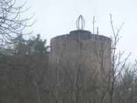 Bad Soden &ndash; &copy; Kerstin Hugel (Eberhardt TRAVEL)