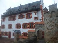 Bad Soden &ndash; &copy; Kerstin Hugel (Eberhardt TRAVEL)