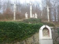 Bad Soden &ndash; &copy; Kerstin Hugel (Eberhardt TRAVEL)