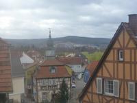 Bad Soden &ndash; &copy; Kerstin Hugel (Eberhardt TRAVEL)