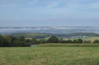 Tag 2 Moseltal &ndash; &copy; Gabriele Sauer (Eberhardt TRAVEL)