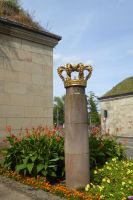 Tag 3 Saarlouis  &ndash; &copy; Gabriele Sauer (Eberhardt TRAVEL)