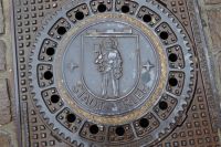 Tag 5 Trier   &ndash; &copy; Gabriele Sauer (Eberhardt TRAVEL)