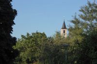 Tag 8 Heimreise   &ndash; &copy; Gabriele Sauer (Eberhardt TRAVEL)