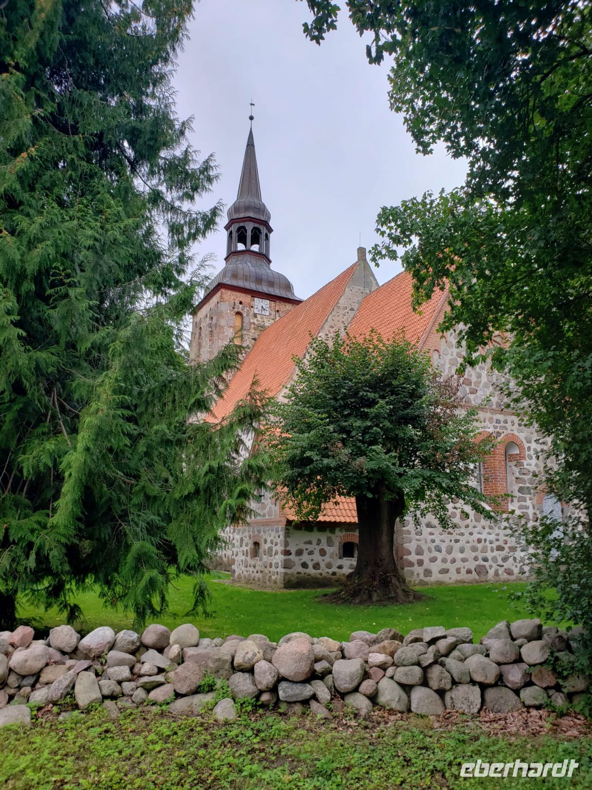 &copy; Petra Hady (Eberhardt TRAVEL)