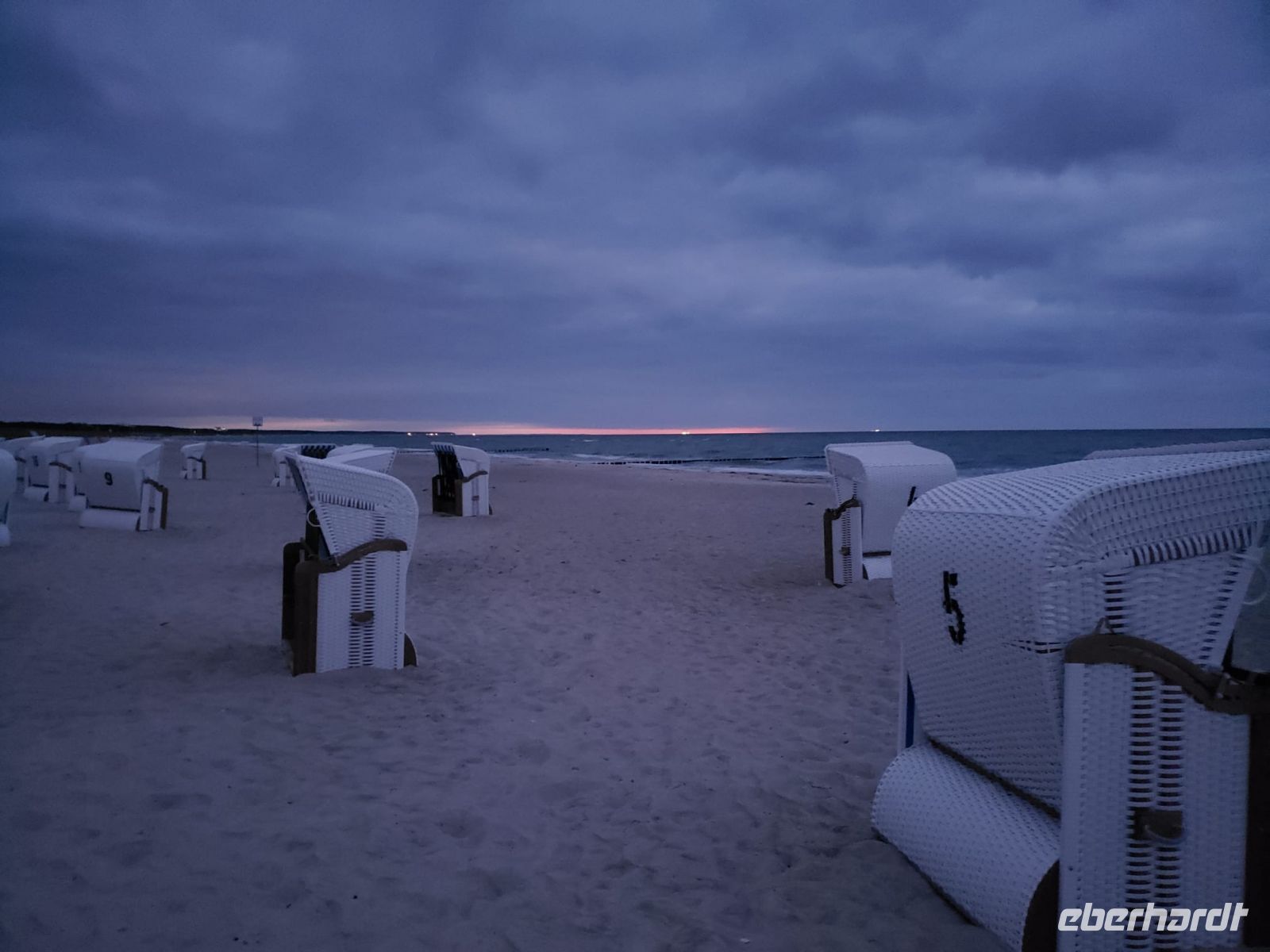 &copy; Petra Hady (Eberhardt TRAVEL)