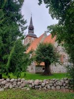 &copy; Petra Hady (Eberhardt TRAVEL)