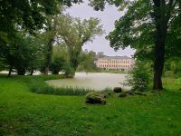 &copy; Petra Hady (Eberhardt TRAVEL)