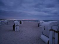 &copy; Petra Hady (Eberhardt TRAVEL)