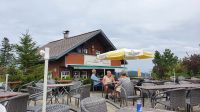 auf dem Pfänder &ndash; &copy; Marlies Thrum (Eberhardt TRAVEL)
