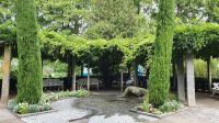  Blumeninsel Mainau &ndash; &copy; Marlies Thrum (Eberhardt TRAVEL)
