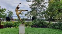  Blumeninsel Mainau &ndash; &copy; Marlies Thrum (Eberhardt TRAVEL)