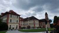 Schloss Mainau &ndash; &copy; Marlies Thrum (Eberhardt TRAVEL)