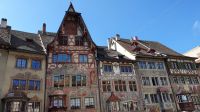 Stein am Rhein &ndash; &copy; Marlies Thrum (Eberhardt TRAVEL)