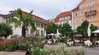 Lindau