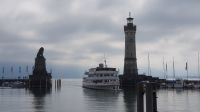 Lindau &ndash; &copy; Marlies Thrum (Eberhardt TRAVEL)