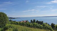 Birnau am Überlinger See &ndash; &copy; Marlies Thrum (Eberhardt TRAVEL)