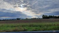 Willkommen in Sachsen &ndash; &copy; Marlies Thrum (Eberhardt TRAVEL)
