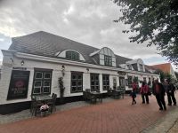 Hotel zur Alten Post &ndash; &copy; Simone Willner (Eberhardt TRAVEL)